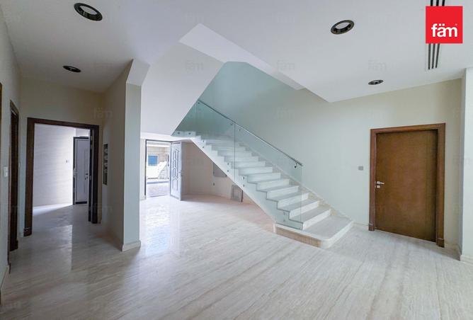 15752821 - Property Image 3