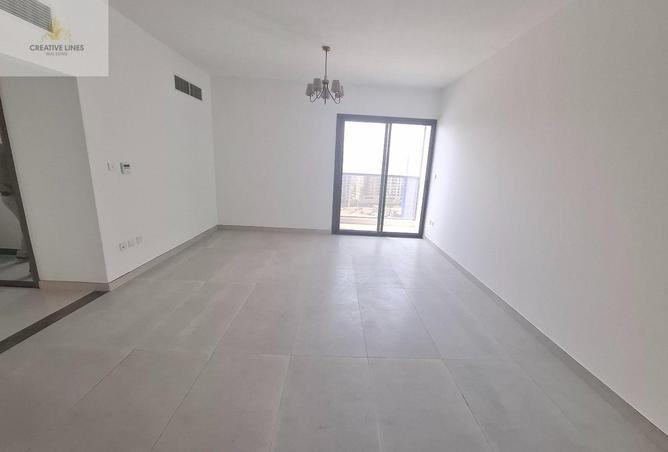 15279473 - Property Image 2