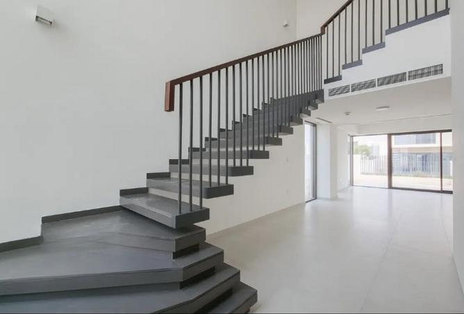 15266432 - Property Image 2