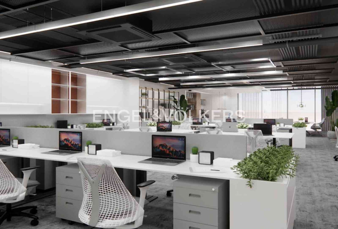 15410742 - Property Main Image