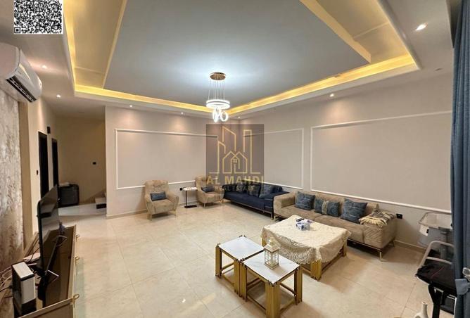 15380365 - صورة العقار 3