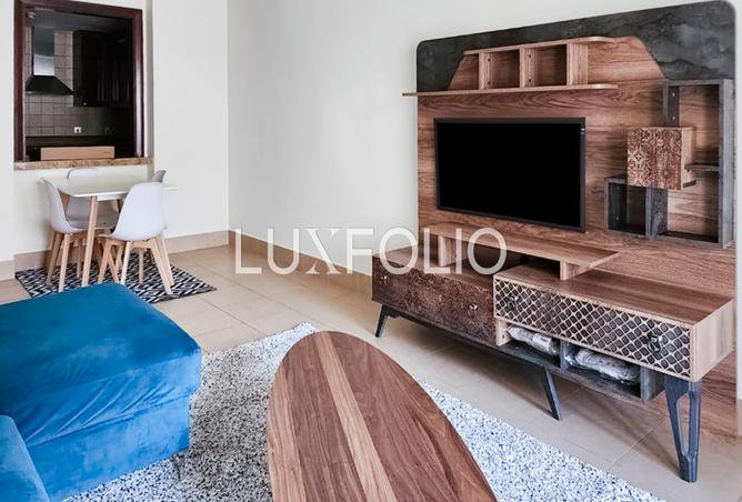 15129401 - Property Image 3