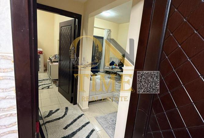 15940940 - Property Image 2