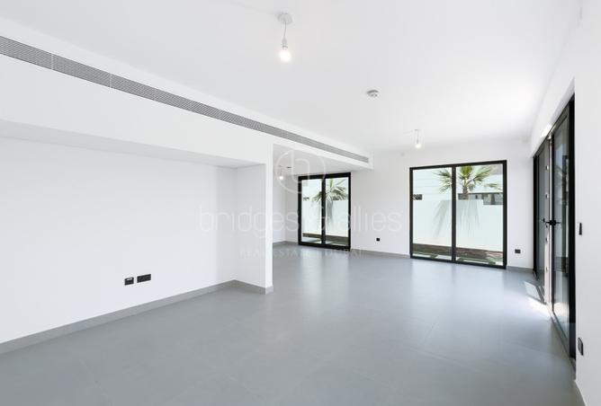 15526736 - صورة العقار 3