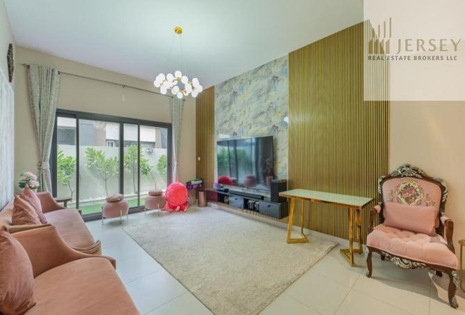 15013585 - Property Image 3