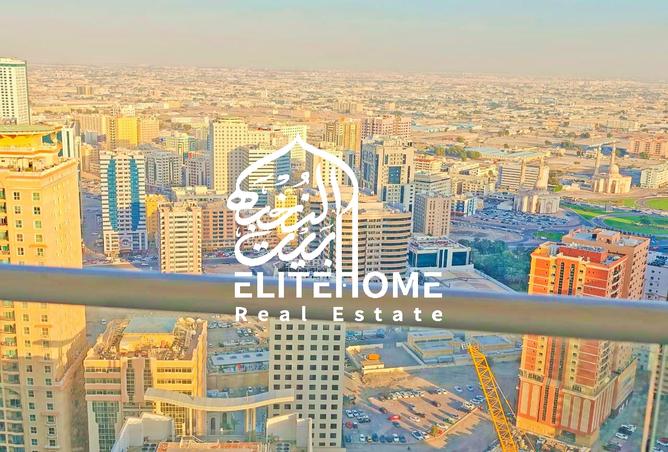 15977829 - Property Main Image