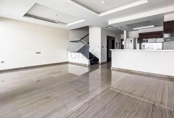 15630749 - صورة العقار 2