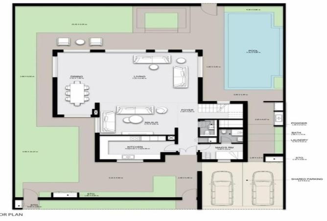 15426843 - Property Image 2