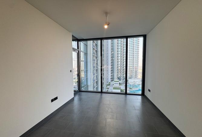 14718328 - Property Main Image