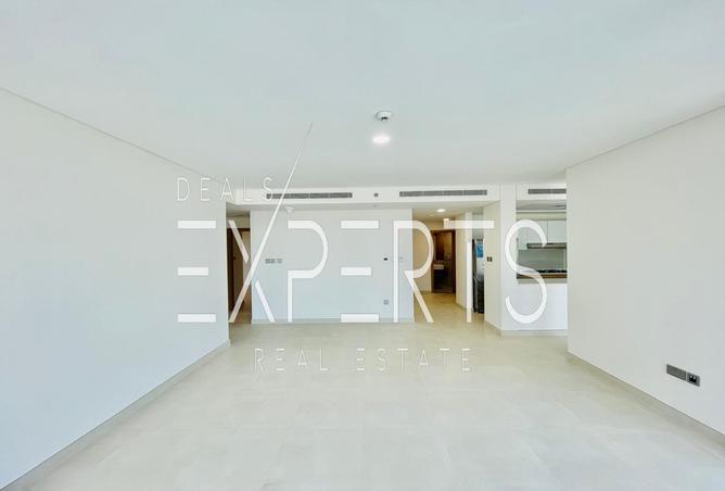 15243819 - Property Main Image