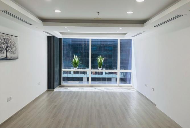 15283565 - Property Main Image
