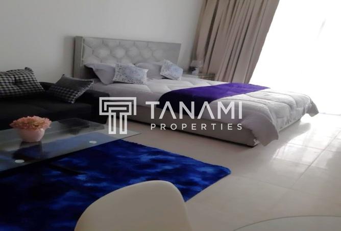 15732228 - Property Image 3