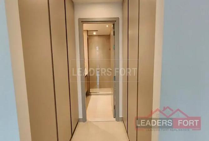 15975987 - Property Main Image