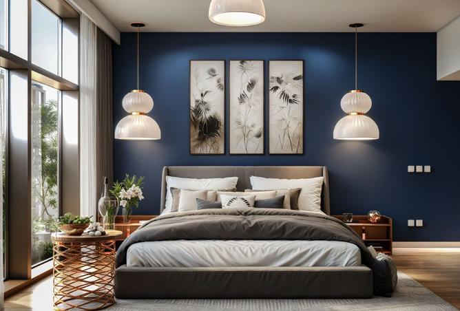 15152175 - Property Main Image