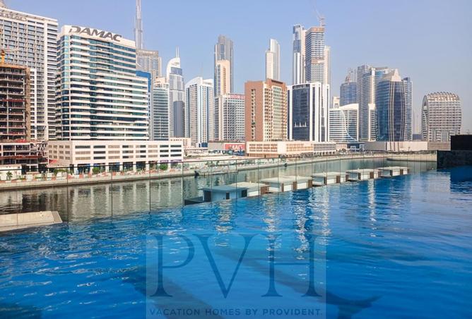 15613517 - Property Image 3