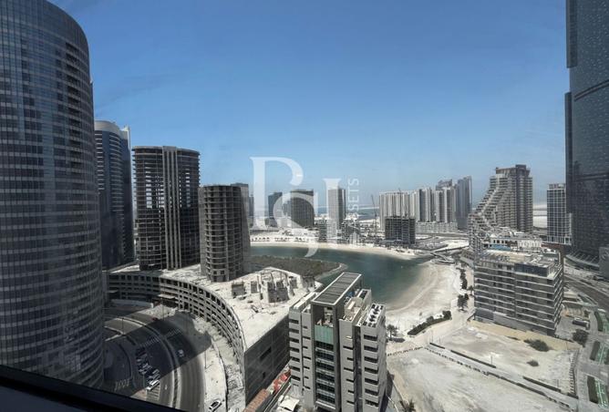 15923842 - الصورة الرئيسية للعقار