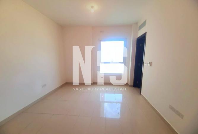 15506703 - Property Image 3