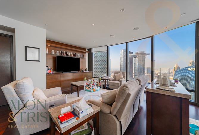 15414870 - Property Image 3