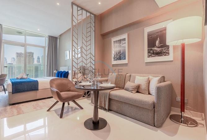 15446532 - Property Main Image