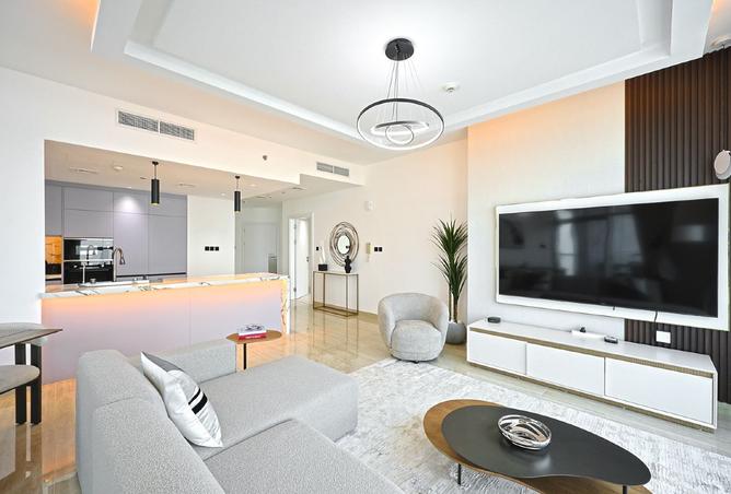 16007349 - Property Image 2