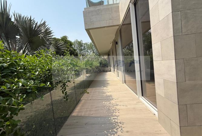 14657726 - صورة العقار 2