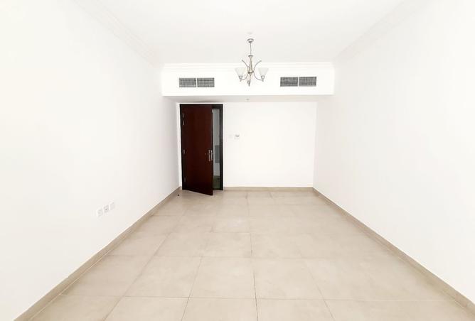 15413266 - Property Image 2