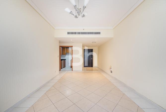 15159663 - Property Main Image