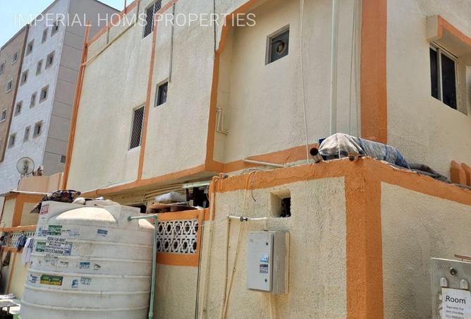 16092392 - Property Main Image