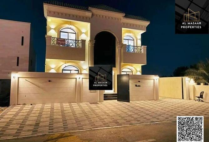 15443297 - Property Image 2