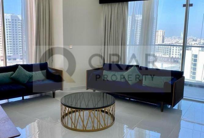 15713340 - Property Main Image