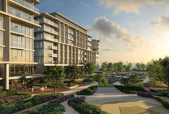 15556915 - Property Image 3