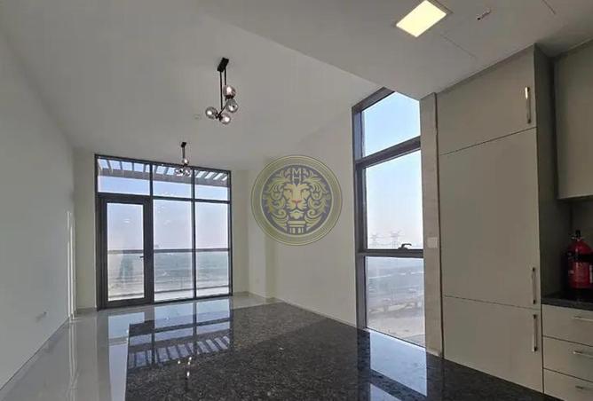 15757434 - Property Image 3