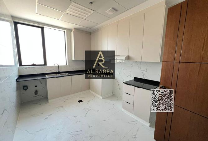 15737419 - صورة العقار 2