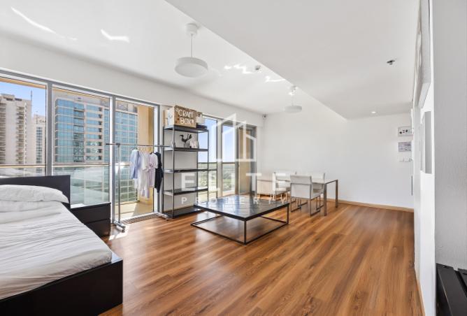 15710015 - Property Image 2