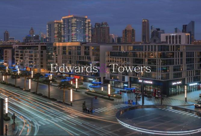 15673635 - Property Image 2