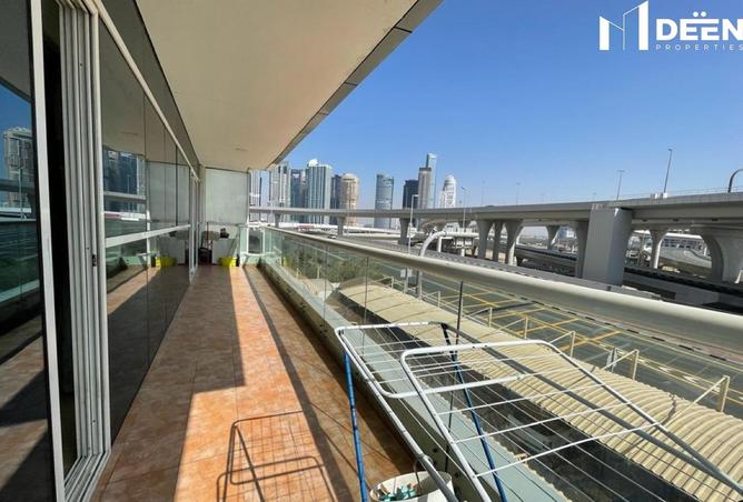 15812128 - صورة العقار 2