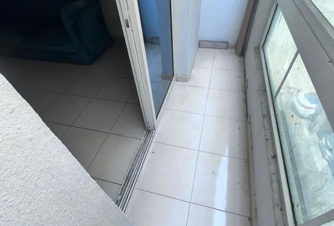 15453161 - Property Image 2