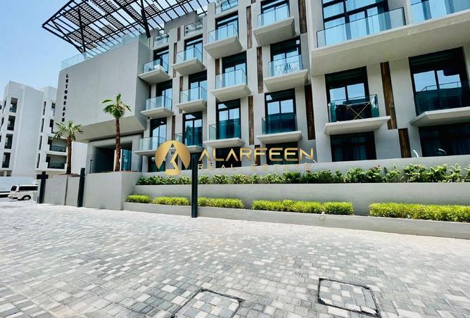 15949284 - صورة العقار 2