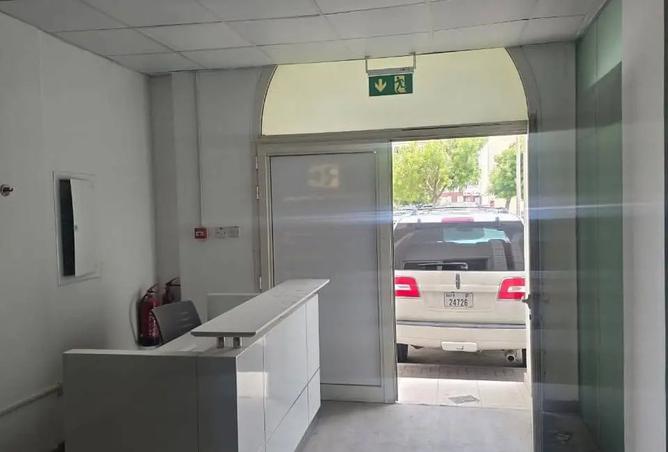 16000354 - صورة العقار 3