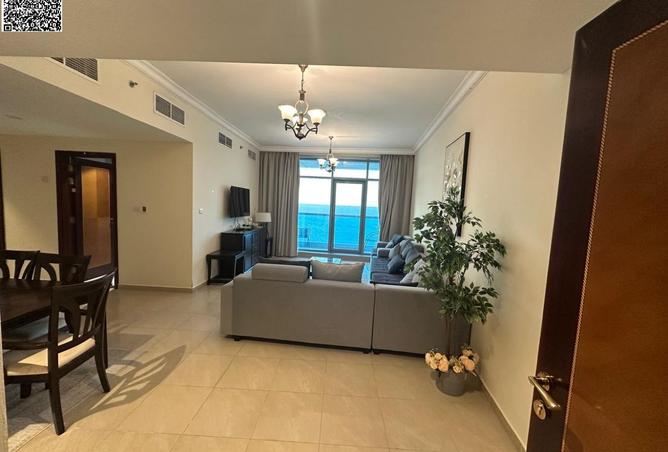 15682205 - Property Image 2