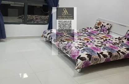 Villa - 5 Bedrooms - 7 Bathrooms for rent in Al Mowaihat 3 - Al Mowaihat - Ajman