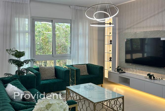 15420351 - Property Main Image