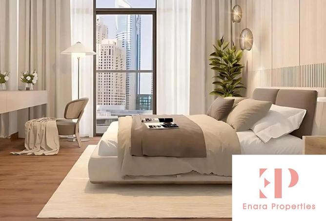 15714911 - Property Main Image