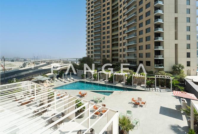 15604638 - Property Image 3