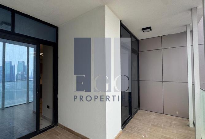 15937102 - Property Image 2