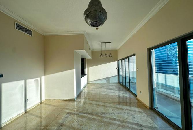 15776569 - Property Main Image