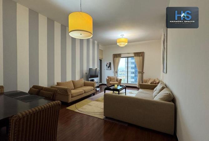 15386492 - Property Image 2