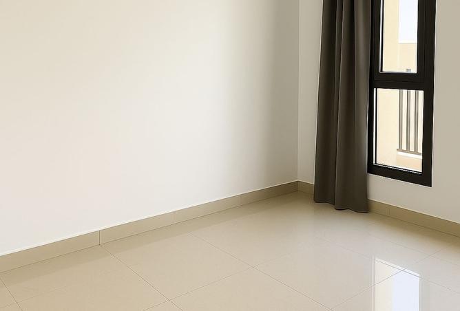 15592049 - Property Image 2