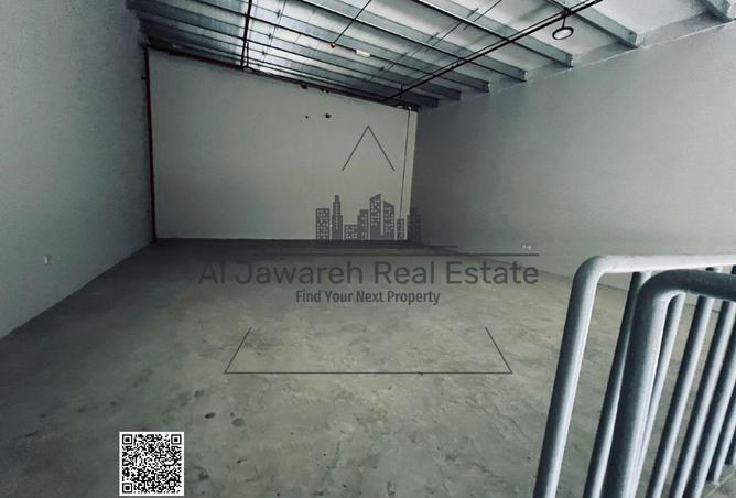 15600929 - صورة العقار 3