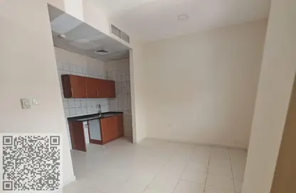 Apartment - Studio - 1 Bathroom for rent in Al Rashidiya 1 - Al Rashidiya - Ajman